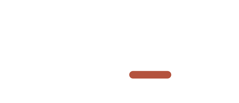 Amwaj Capital